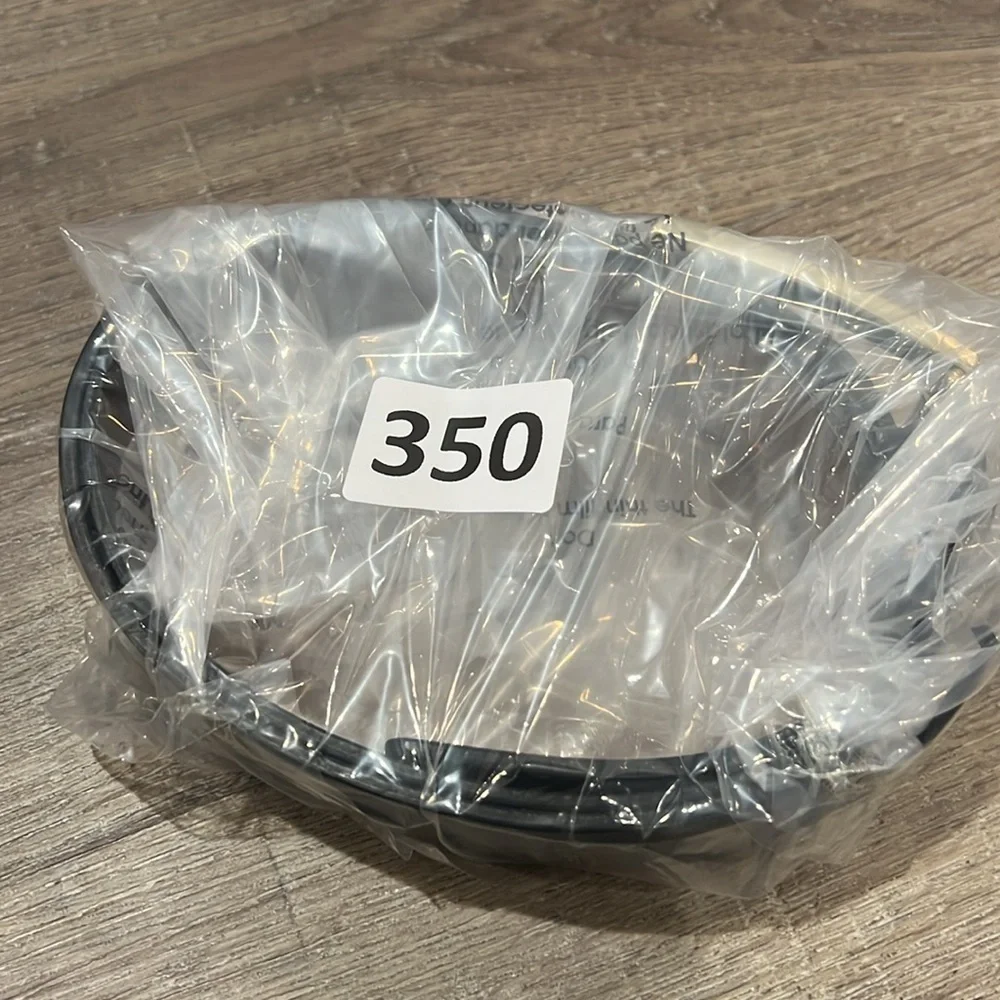 Michael Kors good used